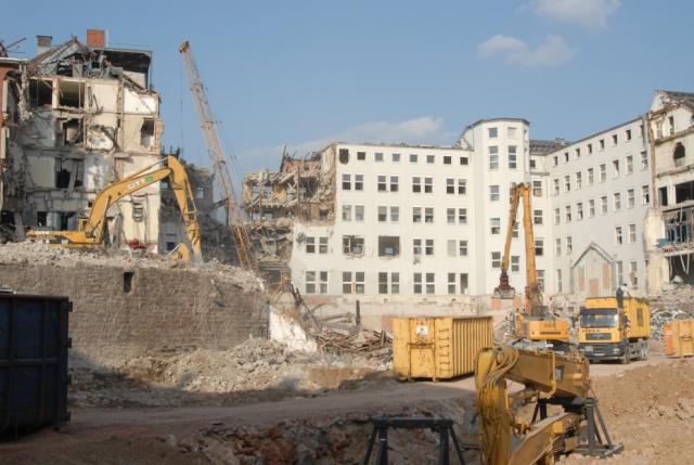 Ueberblick2_0609.JPG