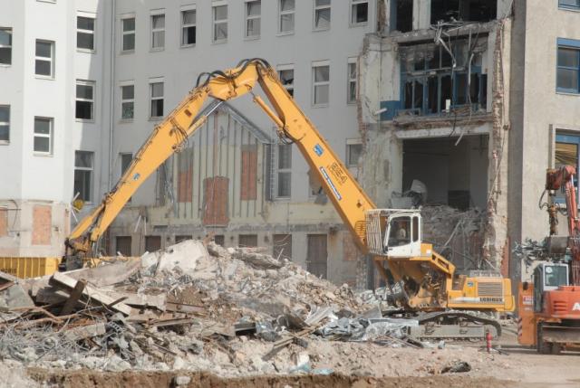 Liebherr_954_0609.JPG