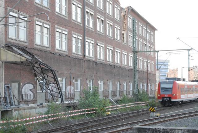 S_Bahn.JPG