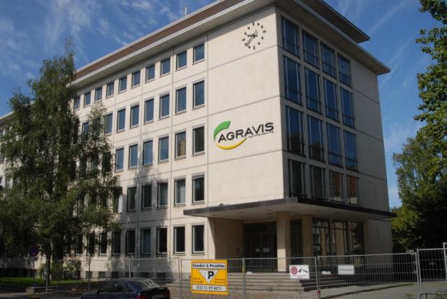 Agravis.JPG