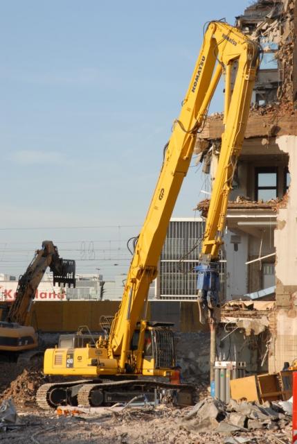 Komatsu_450_1209.JPG