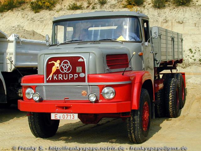 Krupp_graurot_Bottrop2003.jpg