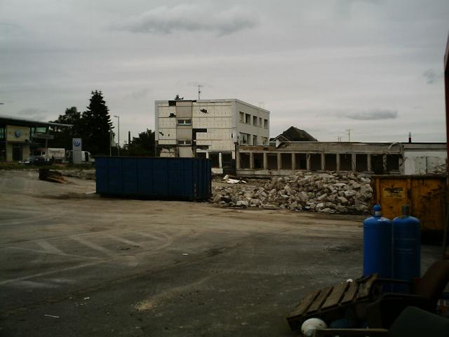 TRECKNASE_REMSCHEID__5_1.JPG