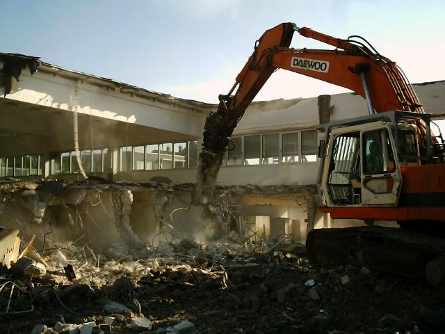 TRECKNASE_REMSCHEID__10_1.JPG