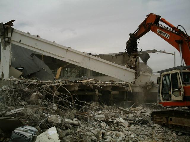 TRECKNASE_REMSCHEID_1.JPG