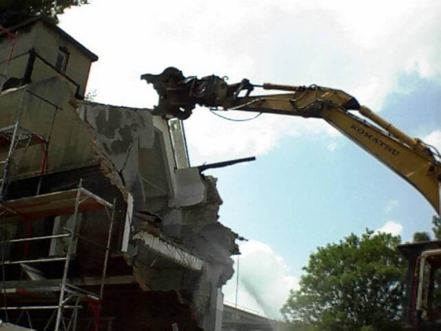 ELBA_WUPPERTAL_3.JPG