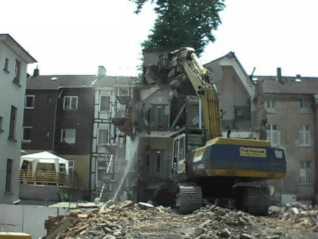 ELBA_WUPPERTAL_4.JPG