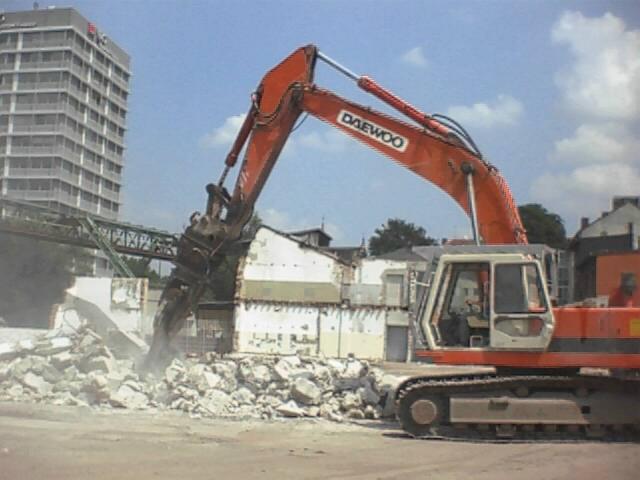 ELBA_WUPPERTAL_6.JPG