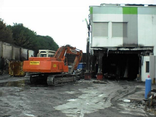 GROSSMARKT_4.JPG