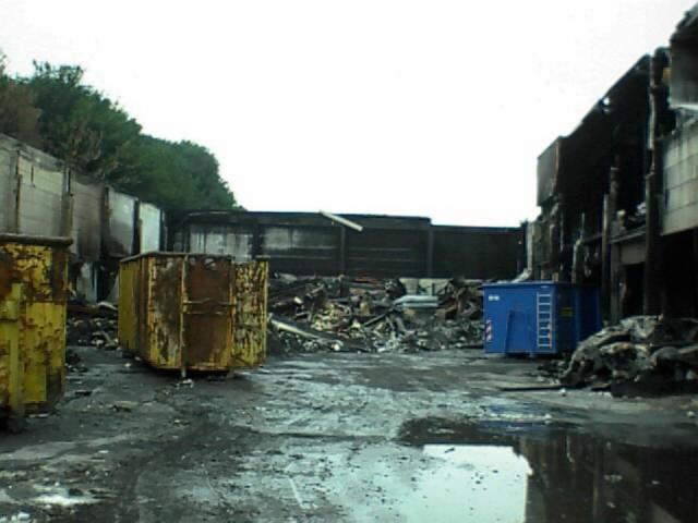 GROSSMARKT_5.JPG