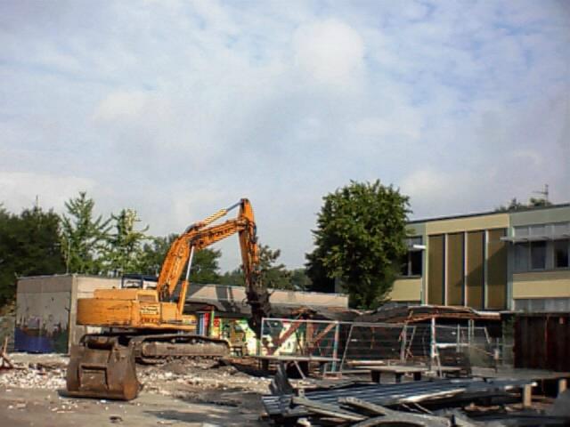 NEUE_HEIDE_K_LN_4.JPG