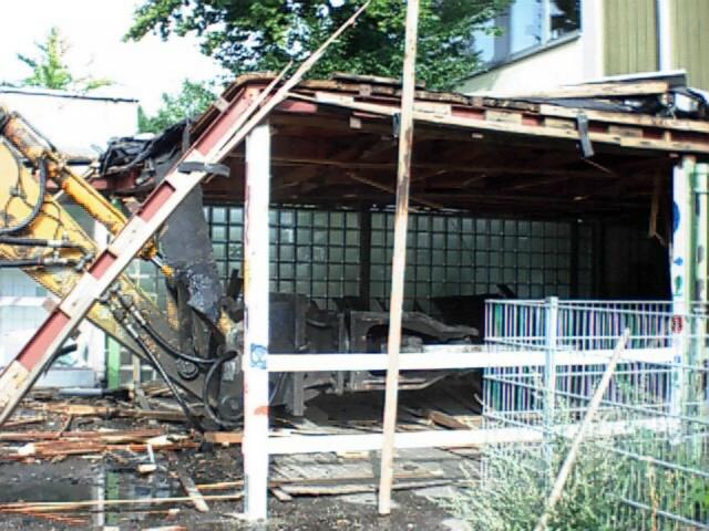 NEUE_HEIDE_K_LN_5.JPG