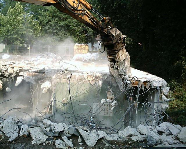 NEUE_HEIDE_K_LN_6.JPG