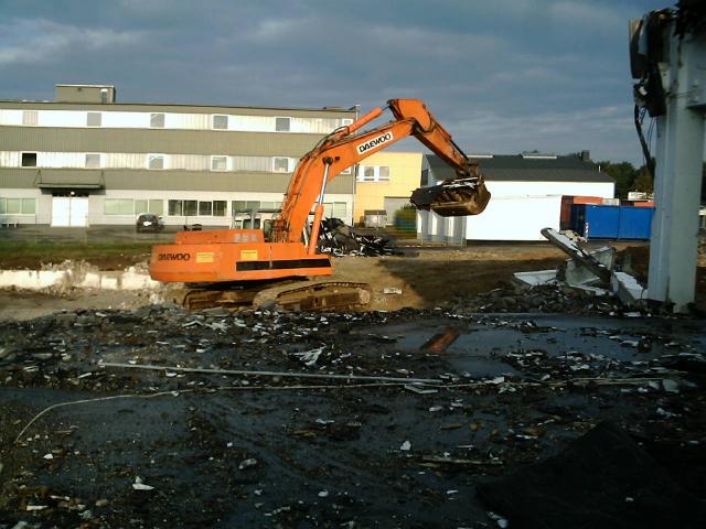 TRECKNASE_REMSCHEID8.JPG