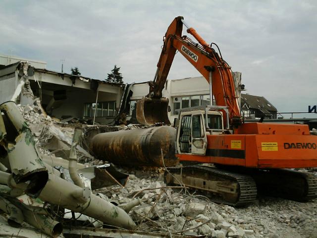 TRECKNASE_REMSCHEID68.JPG