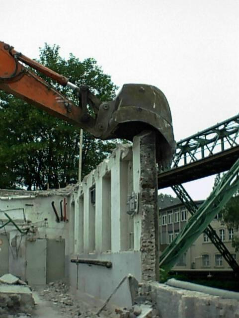 ELBA_WUPPERTAL97.JPG