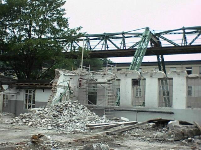 ELBA_WUPPERTAL96.JPG