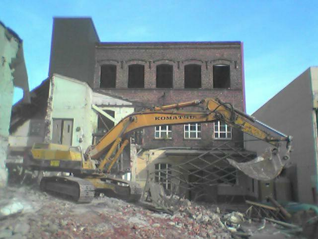 ELBA_WUPPERTAL12.JPG