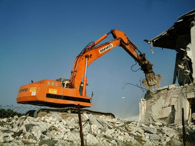 TRECKNASE_REMSCHEID78.JPG