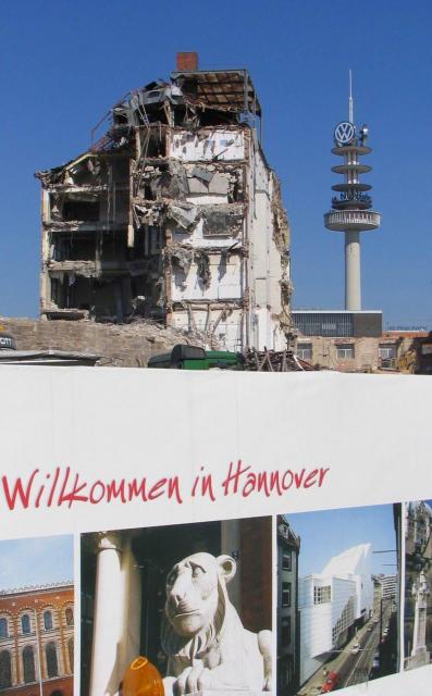 willkommen_in_hannover.jpg