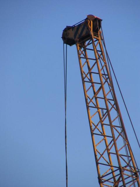 2006_09_15_07_51_26.JPG