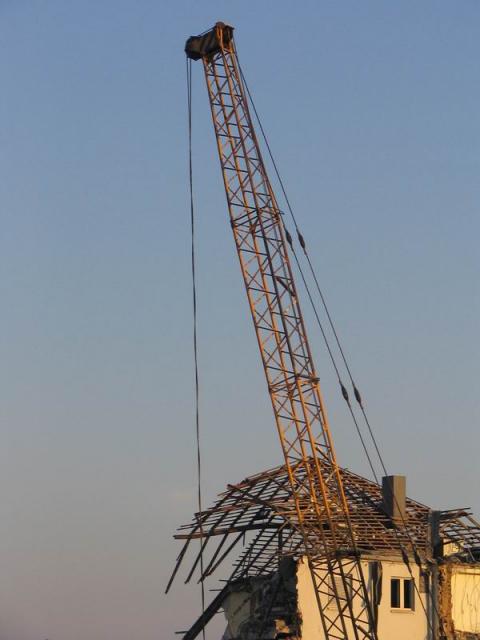 2006_09_15_07_51_39.JPG