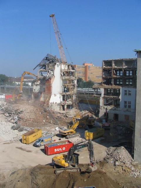 2006_09_15_11_38_38.JPG