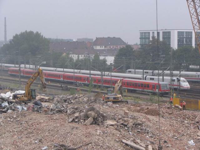 2006_09_18_14_38_38.JPG