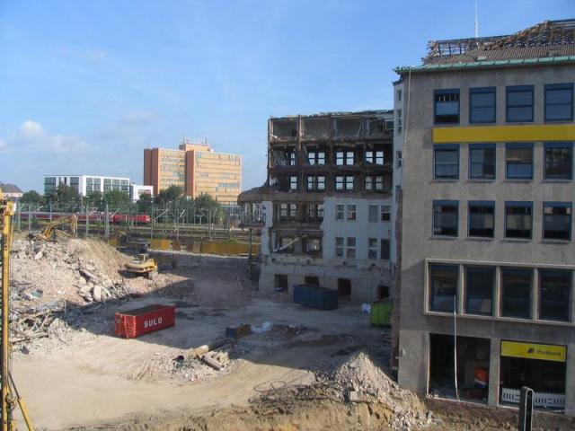 2006_09_19_10_35_02.JPG