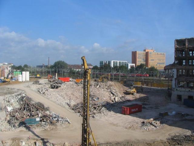 2006_09_19_10_35_05.JPG