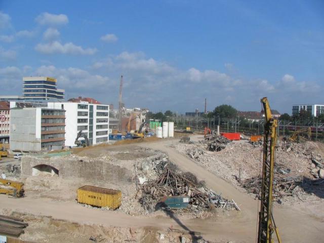 2006_09_19_10_35_08.JPG