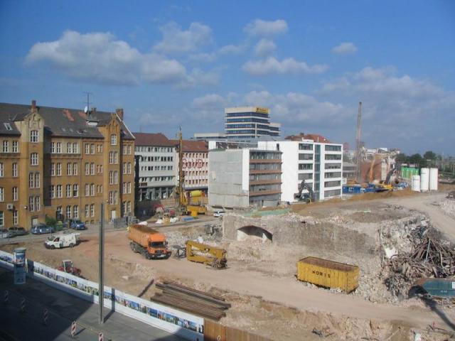 2006_09_19_10_35_11.JPG