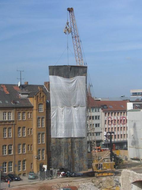 2006_09_20_11_13_50.JPG