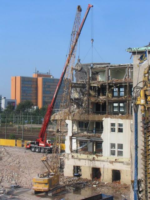 2006_09_20_16_19_16.JPG