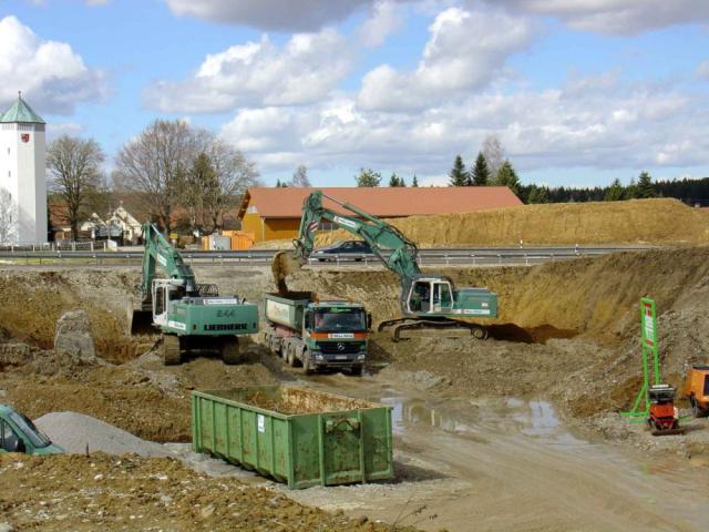 DSC06270_Kopie.jpg