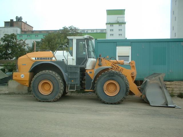 564_1100std_sauber.jpg