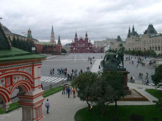 Hotel_Moskau_2006_006.jpg