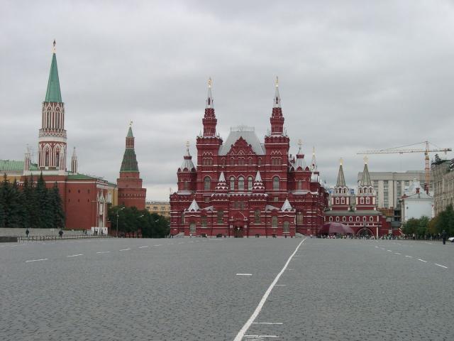 Hotel_Moskau_2006_007.jpg