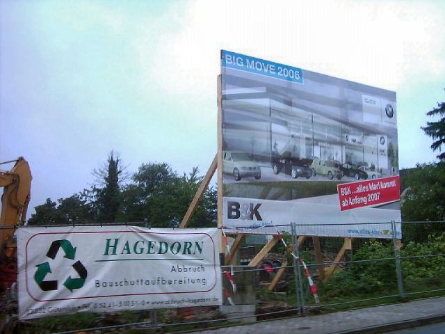 2006/09/post-701-1157883171_thumb.jpg