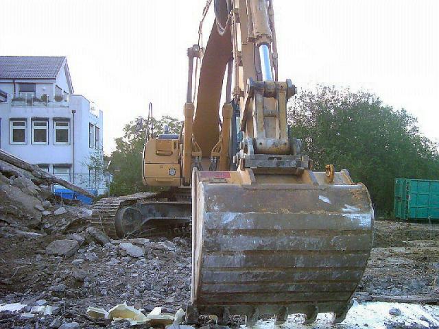 2006/09/post-701-1157885611_thumb.jpg