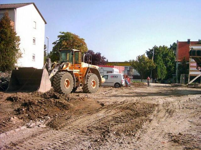 2006/09/post-701-1157886278_thumb.jpg