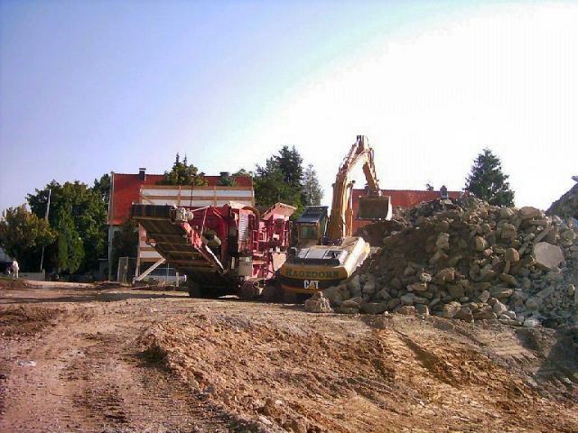 2006/09/post-701-1157886517_thumb.jpg