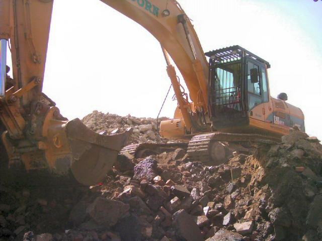 2006/09/post-701-1158420010_thumb.jpg