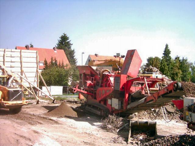 2006/09/post-701-1158420352_thumb.jpg