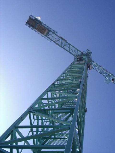 PIC00107.jpg