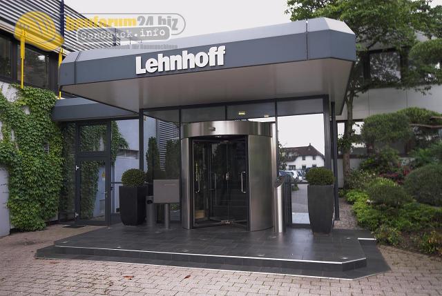 lehnhoff_factory_tour_01.jpg