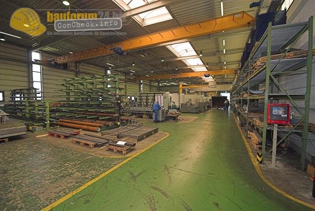 lehnhoff_factory_tour_06.jpg