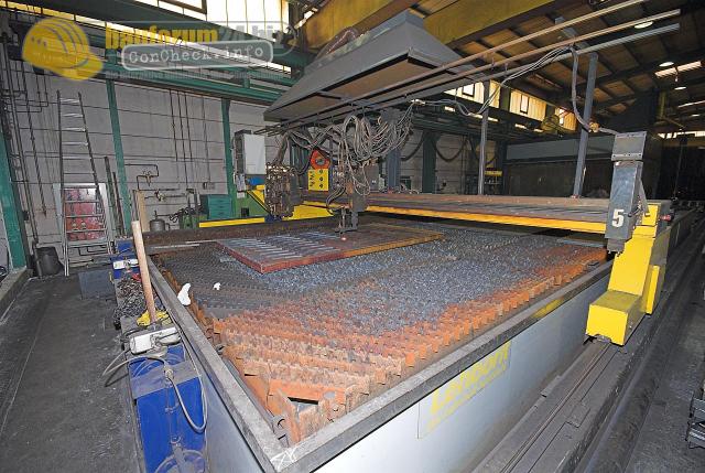 lehnhoff_factory_tour_09.jpg