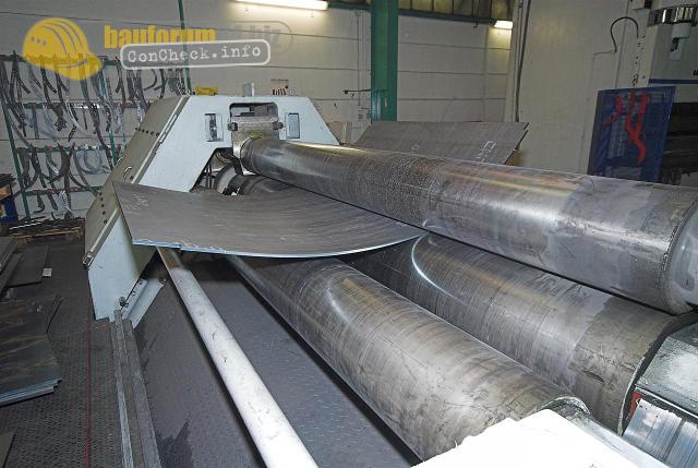 lehnhoff_factory_tour_14.jpg