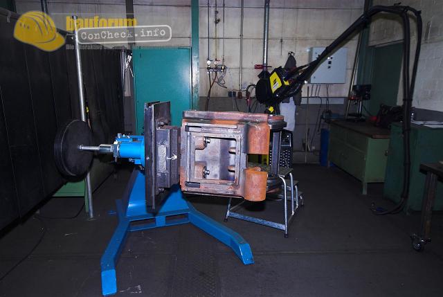 lehnhoff_factory_tour_40.jpg